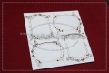 Ramki Romantica blank zestaw_wm.jpg