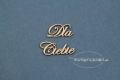 Dla_Ciebiex9_el.jpg