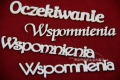 Wspomnienia, Oczekiwanie, Jej portret mix słów_el_1.jpg
