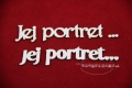 Wspomnienia, Oczekiwanie, Jej portret mix słów_el_2.jpg