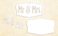 Mr_Mrs_szyld2.png