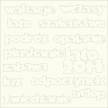 napisy_wakacje_2014.png