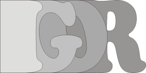 Wordbook IGOR 15x30 cm