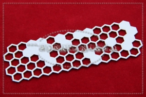 Plaster miodu zestaw 3 szt.