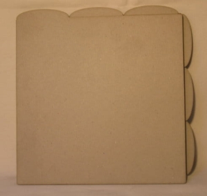 Baza z przekładkami 3/3