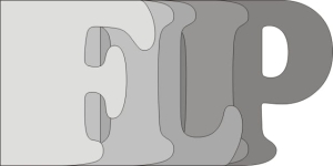 Wordbook FILIP 15x30 cm