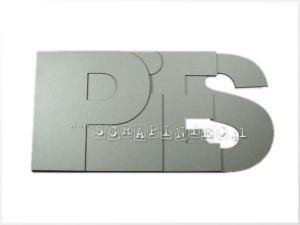 Wordbook PIES 15x30 cm