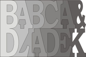 Wordbook DZIADEK&BABCIA