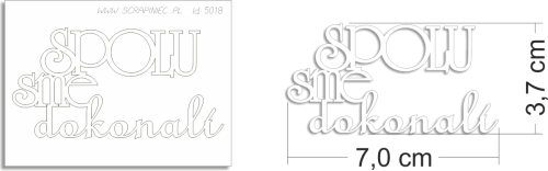 Spolu sme dokonalí - SK - napis.png