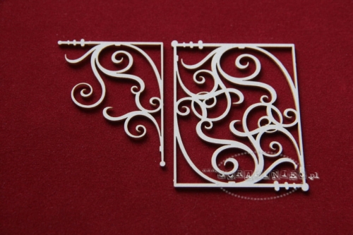 Luleson ozdobniki_el1.jpg