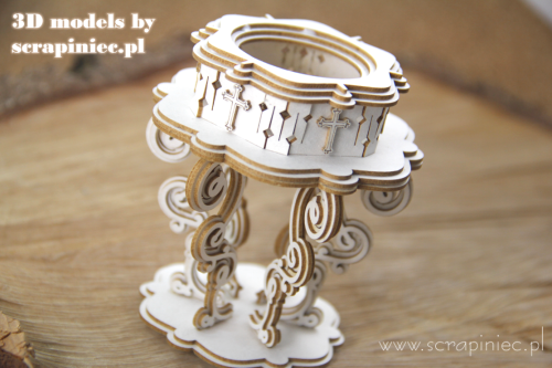 chrzcielnica3d-tekturki-scrapbooking1.png