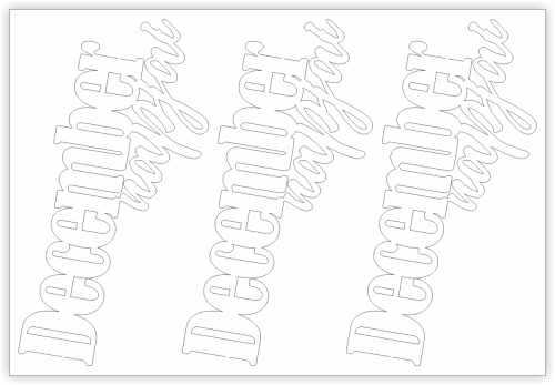 5766_December napjai 03.png