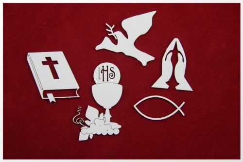 I Komunia Św. zestaw elementów_el1_oryg.jpg