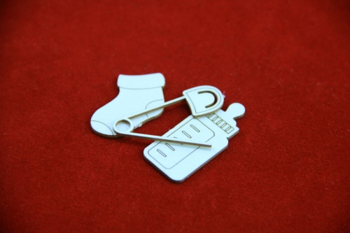 metryczka narodziny_el1_oryg.jpg