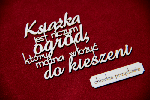 7231d5f5201d0a71c837ef3cbe42a599b7a22faf