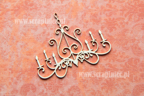 żyrandol chandelier 03_wm.png