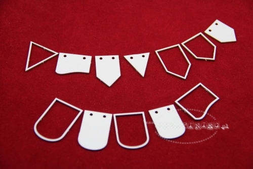 Tagi - bannerki mix SMASH_dziurki_el1.jpg