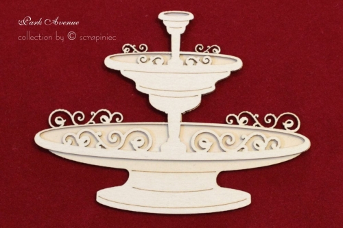 510829b802530a1e075df7cc8e57ca8b66aa46f0