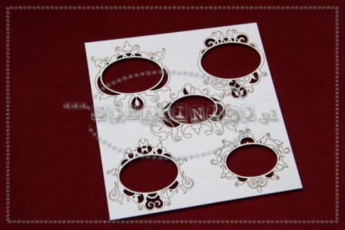 Ramki barokowe zestaw 5 szt_wm.jpg