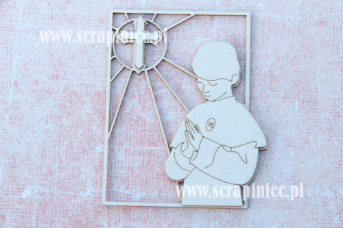 prst_krzyz_chlopiec_L