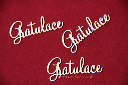 gratulace_wm.png