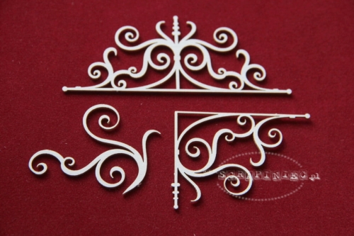 Luleson Narożniki i bordery_el1.jpg