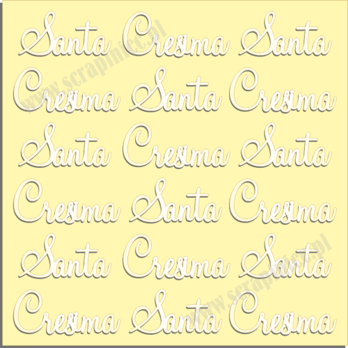 Santa Cresima_ryc.png