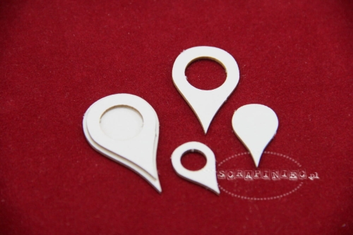 GEO Tagi mix SMASH_el1.jpg