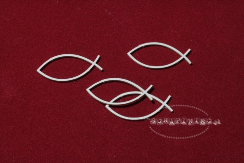 Rybka symbol chrześcijaństwa_el1.jpg