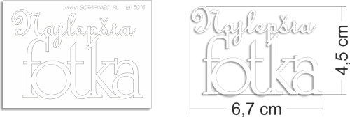 Najlepšia fotka - SK - napis.png