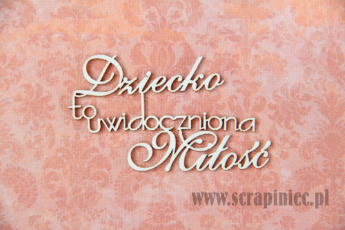 dziecko to uwidoczninoa miłość_wm.png