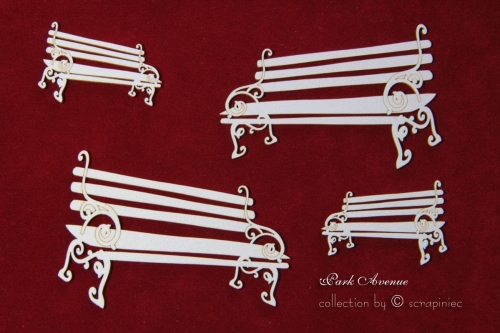 bfa80bf07f9363944690cea8fc2fa96340318347