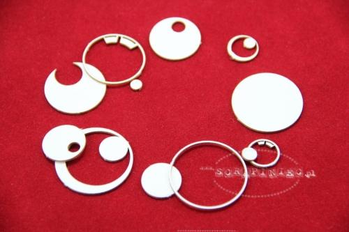 Bąbelki bubble mix SMASH_el_2.jpg