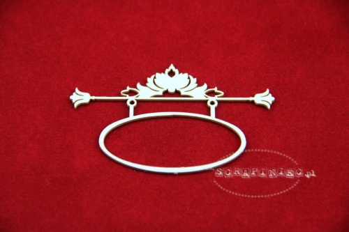 Szyldy - zawieszki barok 1 _el_3.jpg