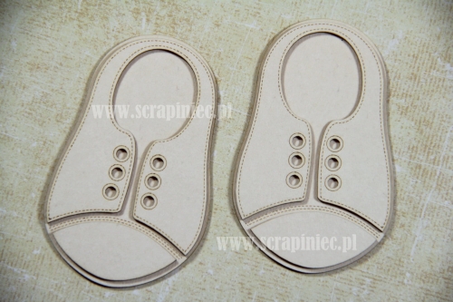 tło zdjęcia: papiery z kolekcji Pastel www.uhkgallery.pl