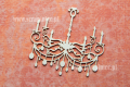 żyrandol chandelier 02_duzy_wm.png