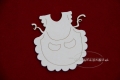 Apron_Fartuszek_zestaw_4_szt_el_3.jpg
