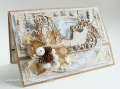 Źródło zdkęcia - galeria prac Doroty Kopeć http://www.art-dorota.blogspot.com/2015/11/swiatecznie-w-komplecie.html