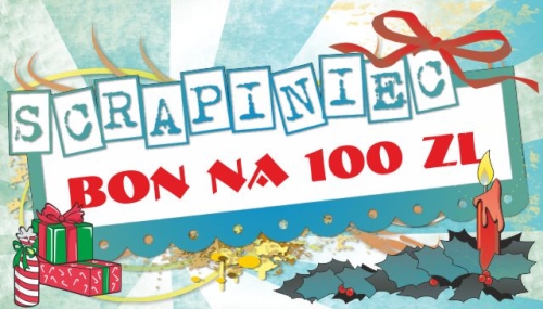 Bon_xmas_100.jpg