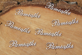 IMG_9570_wm.png