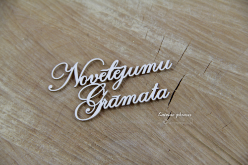 IMG_9818.png