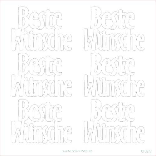 3213_Beste Wünsche.jpg