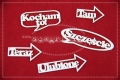 strzałki słówka standard font po polsku_el_wm.jpg