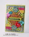 źródło zdjęcia: http://inmycraftworld.blogspot.com/