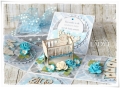 źródło zdjęcia: http://scrapartbyladye.blogspot.com/