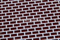 mur_z_cegiel.jpg