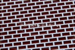 Cegła, mur arkusz