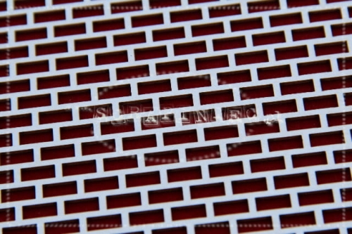 mur_z_cegiel.jpg