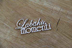 Labākie momenti