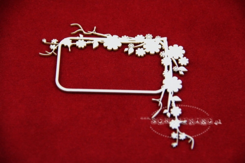 apple-tree blossom ramki_el2_wm.jpg